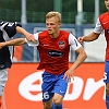 2. Spieltag  28.7.2012  FC Rot-Weiss Erfurt - 1.FC Heidenheim  0-4_44